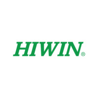 HIWIN