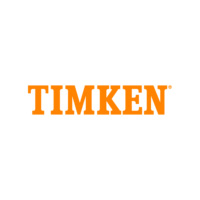 TIMKEN