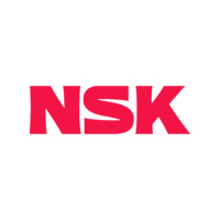 NSK