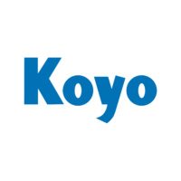 KOYO