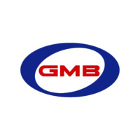 GMB